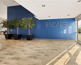 880 Pacific Street #801
