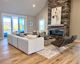 167 Willow Creek Estates Drive