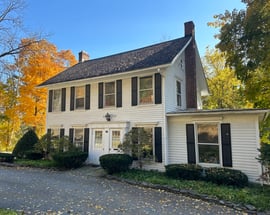 184 Main Street