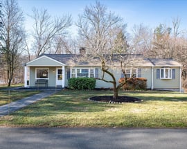 22 Westview Drive