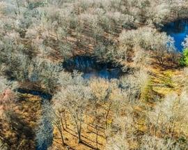 85-95 Old Easton Turnpike