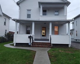 43 Hoyt Street