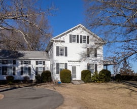 139 Kirtland Street