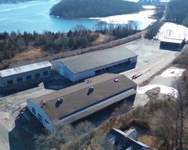 45 Richards Grove Road