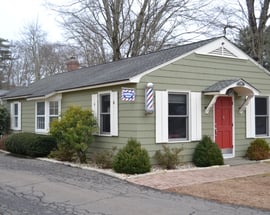 136 Hopmeadow Street