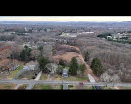 49 Pond Hill Road Lot 4