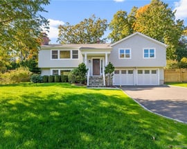 7 Nappa Drive