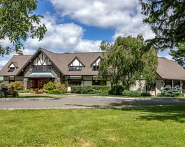 225 Old Sherman Hill Road