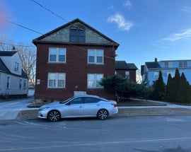 276 Brown Street