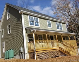 38 Aunt Pattys Lane West