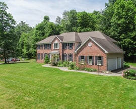 126 Pease Road