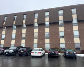 57 North Street #STE 313