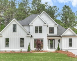 279 North Granby Road