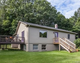 54 Jacobs Lane