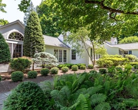 28 Cornwall Bridge Road