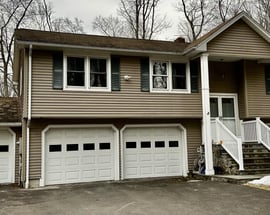 19 Fleetwood Drive