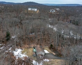19a Fleetwood Drive