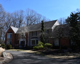 242 Cold Spring Road