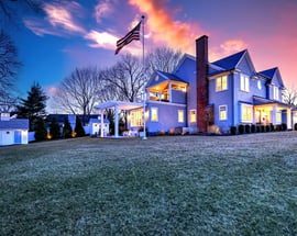 91 Shelter Cove Road