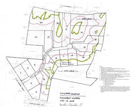 Wolf Harbor Road #LOT 9