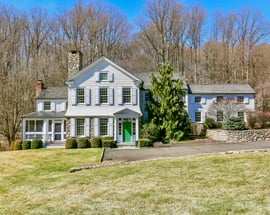 83 Lone Tree Farm Road