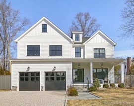15 Morningside Lane