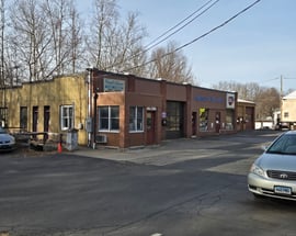 616 Main Street South