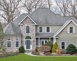 30 Balsam Circle