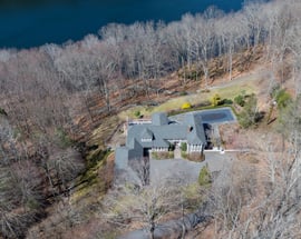 224 Tepi Drive