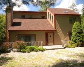 53 Canterbury Court