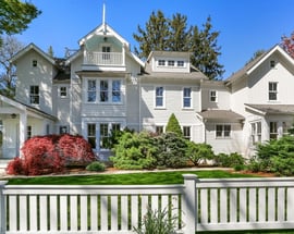 1 Drum Road