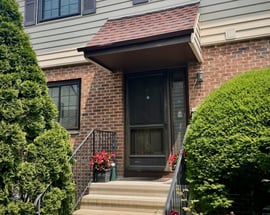 202 Soundview Avenue #3