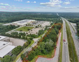 168 Waterford Parkway North