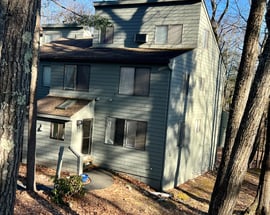226 Ledge Drive
