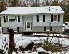 102 Sunset Road