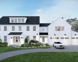 32 Kettle Creek Road