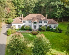 23 Aldo Drive