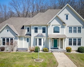 87 Forest Hills Drive