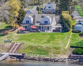 177 East Shore Road