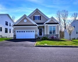 32 Enclave Circle