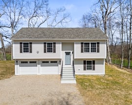 156f Norwich Westerly Road