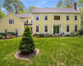 56 Grouse Lane