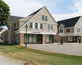 67 West Main Street #222