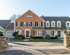 143 East Avenue