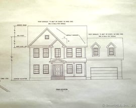 14 Steeple View Lane