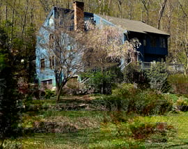 152 Brainard Hill Road