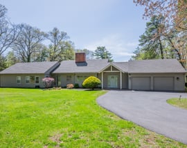 23 Vine Hill Road