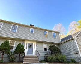 1510 Congress Street