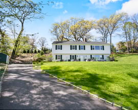 95 Brighton View Road