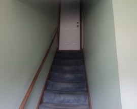 Stratford Rental
